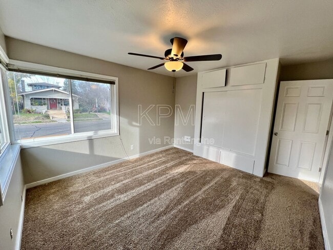Building Photo - 636 S Tuxedo Ave