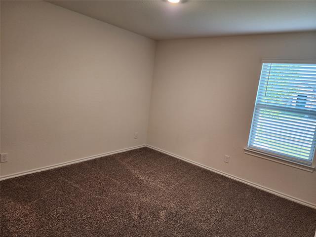 Building Photo - 100 Stovall Ln