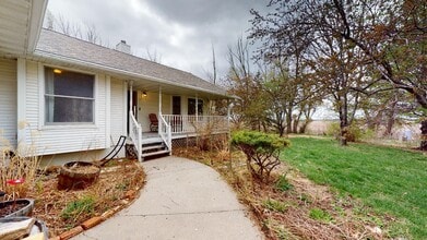 Building Photo - Beautiful Acreage