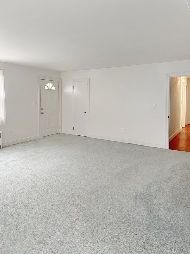 Building Photo - 3552 Cherrystone Rd