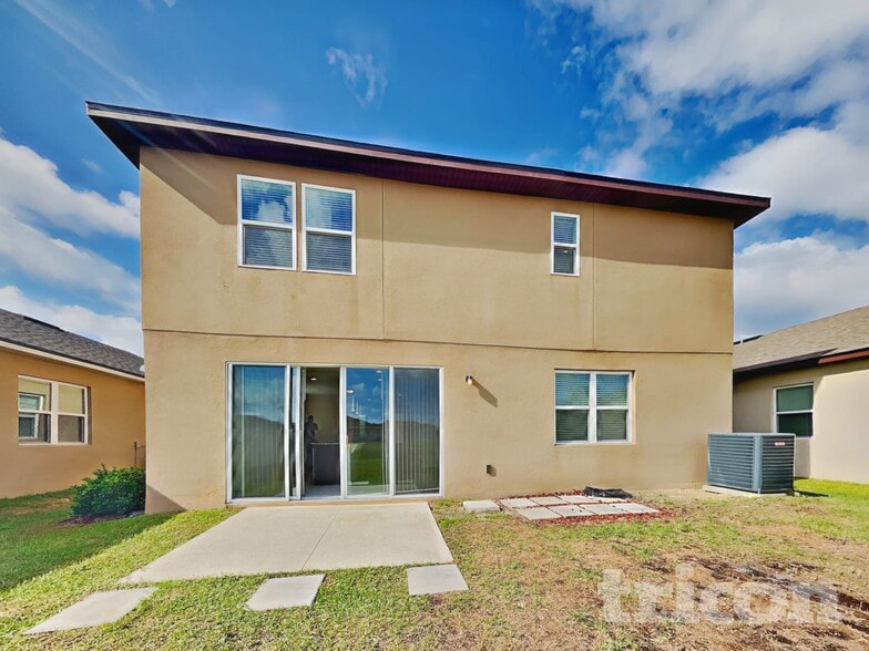 Building Photo - 311 Irving Bend Dr