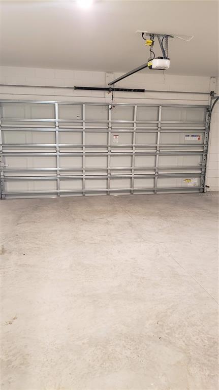 Building Photo - 3910 Amers Lp
