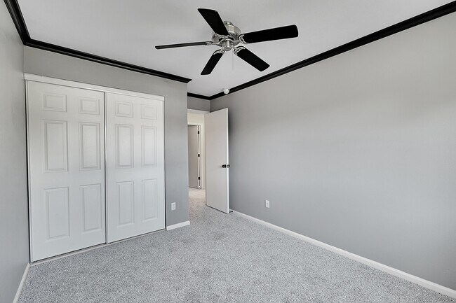 Building Photo - 5750 S Youngfield St