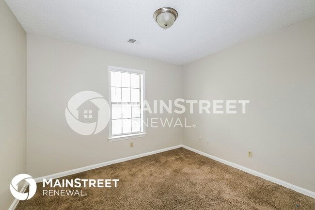 Building Photo - 4931 Gadwall Dr W