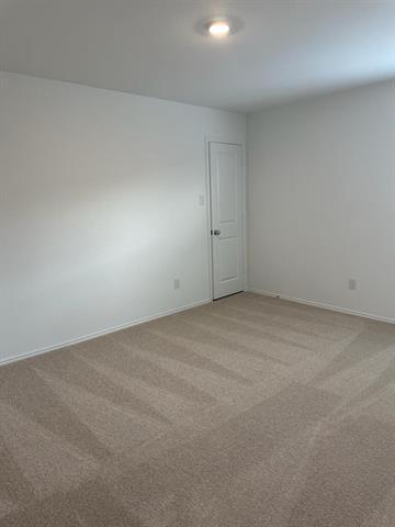 Building Photo - 1707 Temper Ln