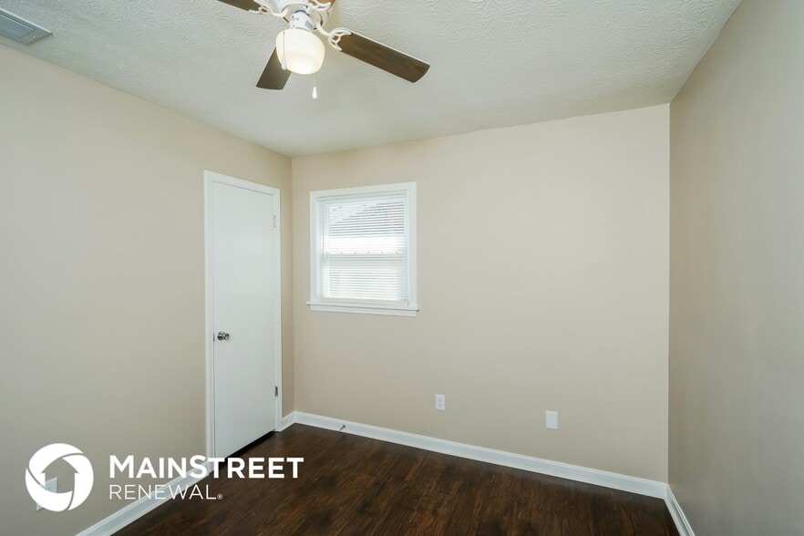 Building Photo - 3114 Tara Gale Dr