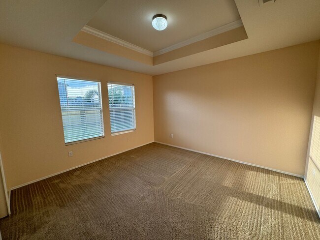 Building Photo - 3-Bedroom House for Rent in Killeen