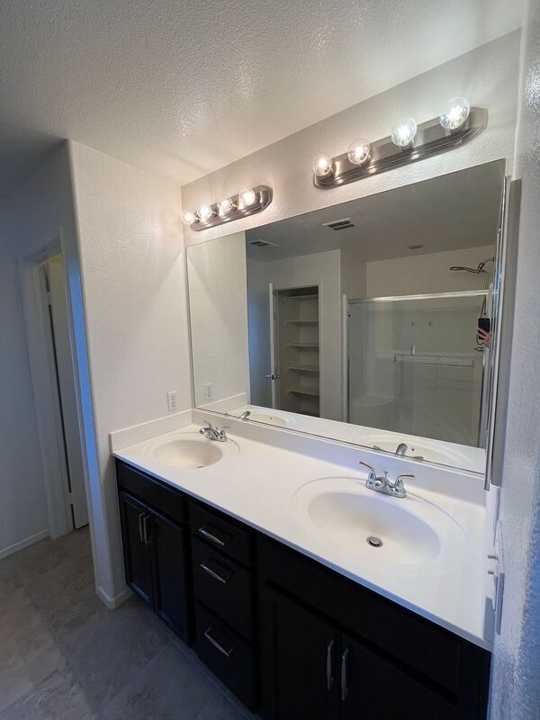 Building Photo - 32723 Ritter Ct