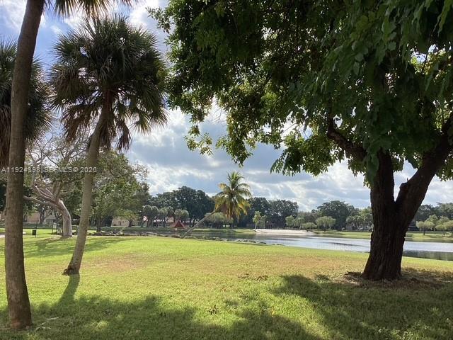 Building Photo - 15330 SW 106th Terrace