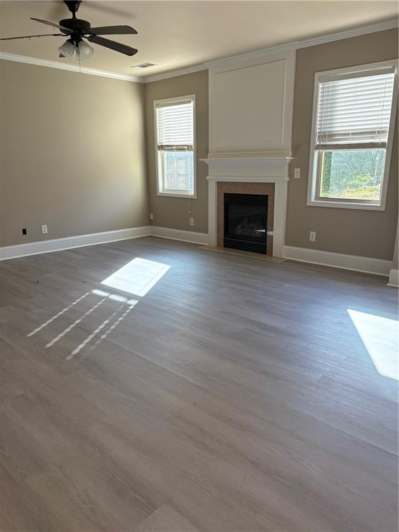 Building Photo - 4925 Bantry Way