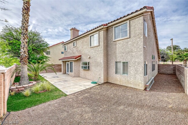 Building Photo - 8604 Magnolia Ridge Ave