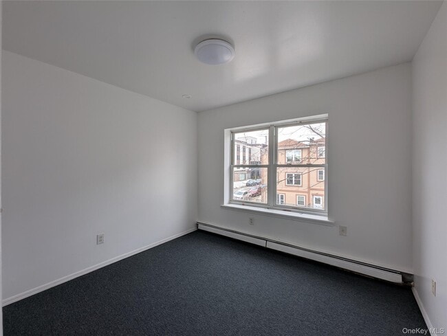 Building Photo - 5-28 B 32nd St