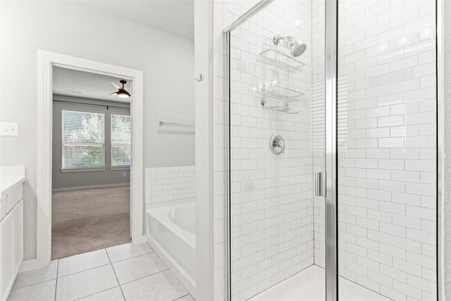 Building Photo - 2012 Prestige Cove Ct