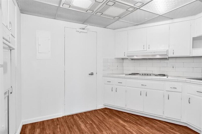 Building Photo - 3700 Galt Ocean Dr