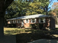 Building Photo - 25 Coolidge Ave