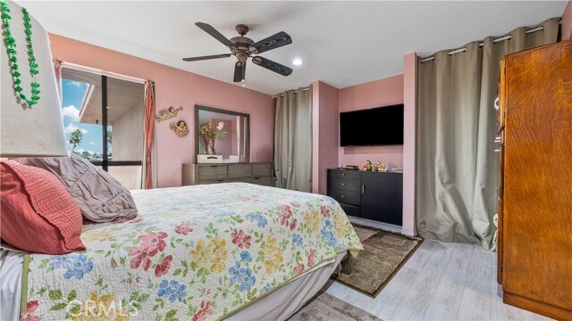 Building Photo - 721 Esplanade