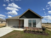Building Photo - 218 Wakely Ct