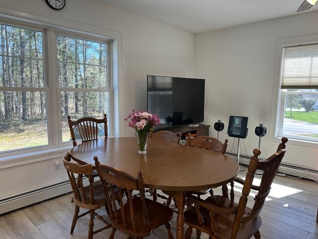 Building Photo - Newly Built! Spacious 4BR 2 Bath House