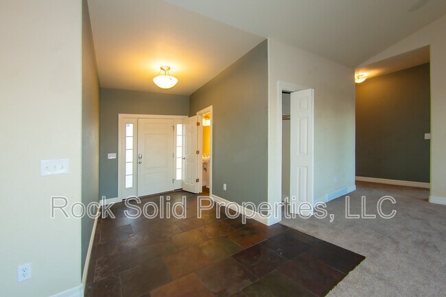 Building Photo - 7513 Jacob Pl