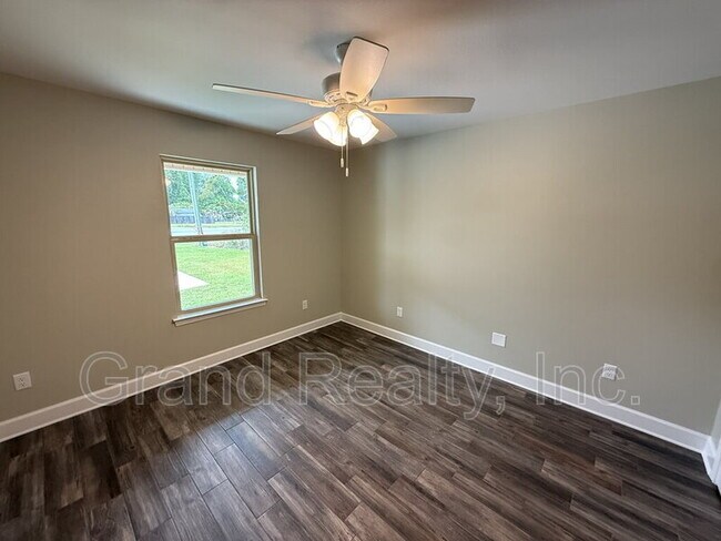 Building Photo - 4886 E Spencer Field Rd