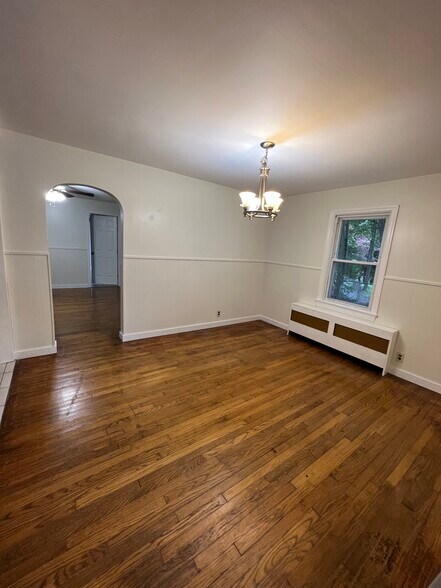 Building Photo - 3 Fedorko Ln