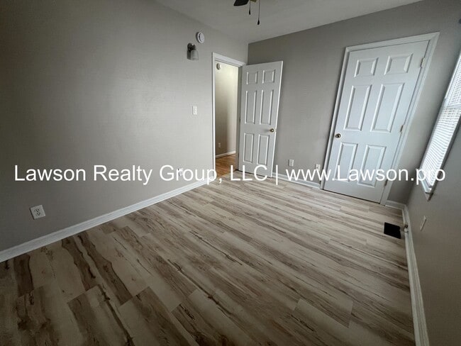 Building Photo - One Level Living in Vinton!