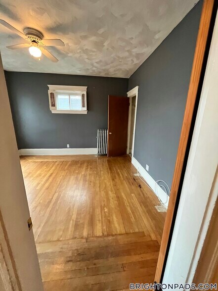 Building Photo - 62 Union St