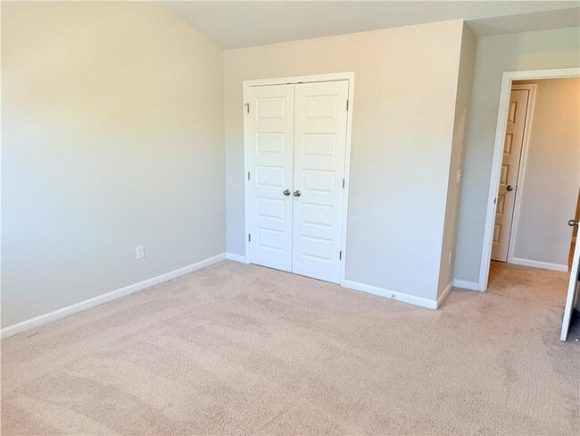 Building Photo - 2758 Wild Laurel Ct