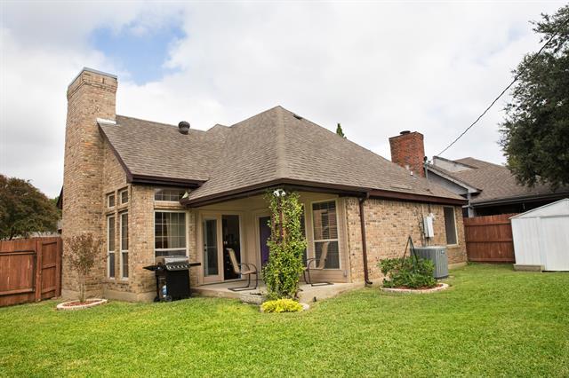 Building Photo - 200 Supreme Ct