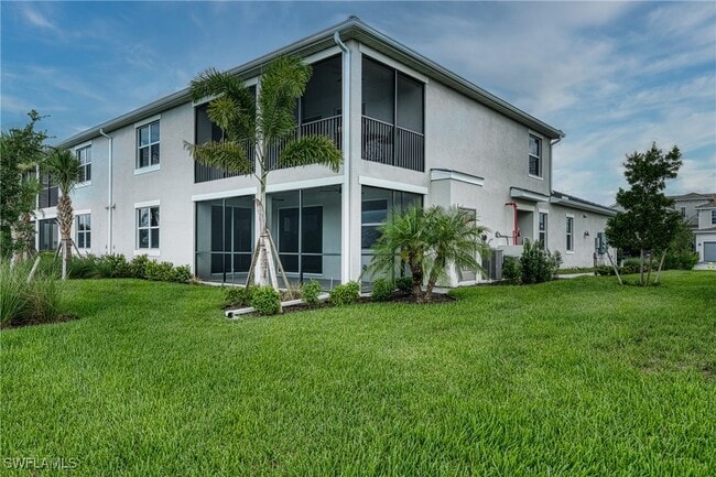 Building Photo - 5674 Melbourne Ct