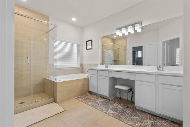 Building Photo - 3207 Cedar Dawn Ln
