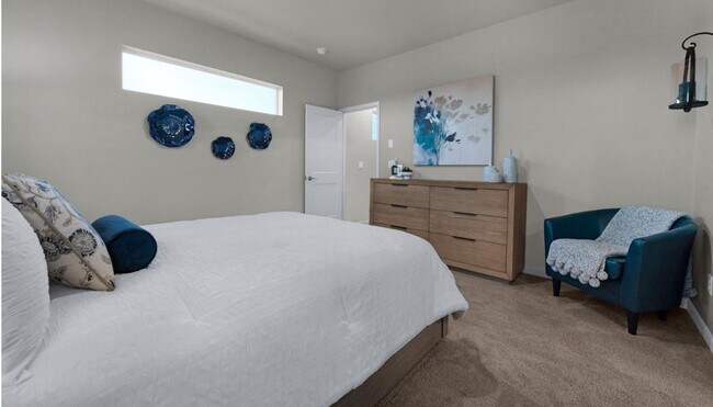Building Photo - 1714 Gold Hill Mesa Dr