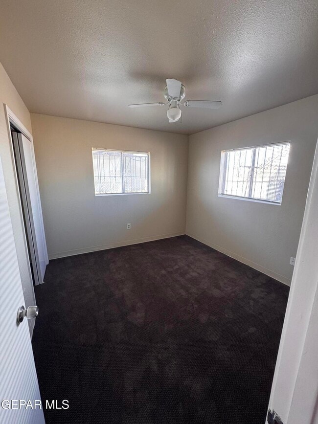 Building Photo - 743 Rodriguez Rd