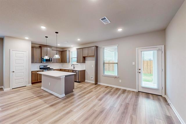 Building Photo - 3112 Dixondale Dr