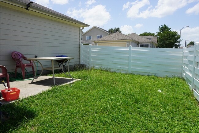 Building Photo - 1120 Verde Trails Dr