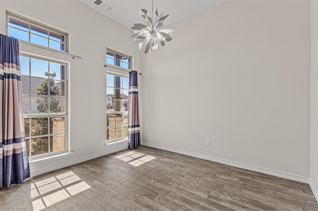 Building Photo - 2018 Tahoka Ln