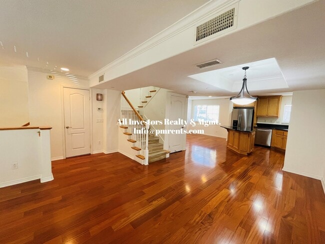 Building Photo - 4027 Aidan Circle