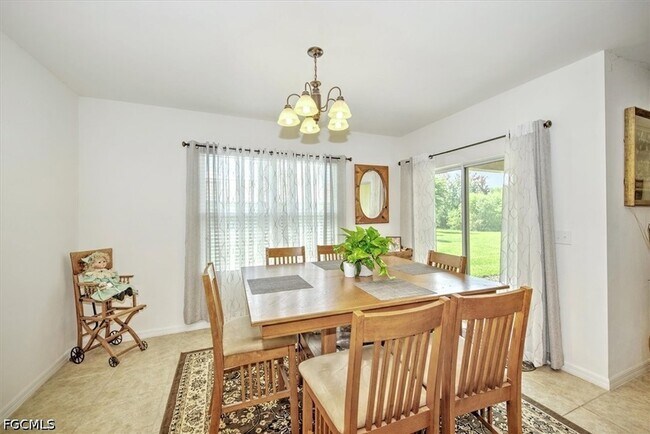 Building Photo - 3200 Birch Tree Ln
