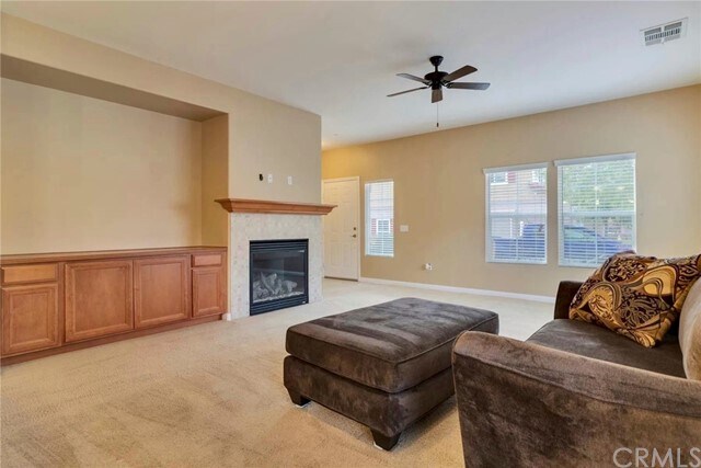 Building Photo - 1510 Orange Ave