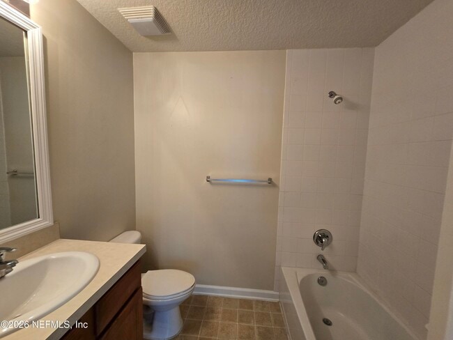 Building Photo - 8550 Argyle Business Loop