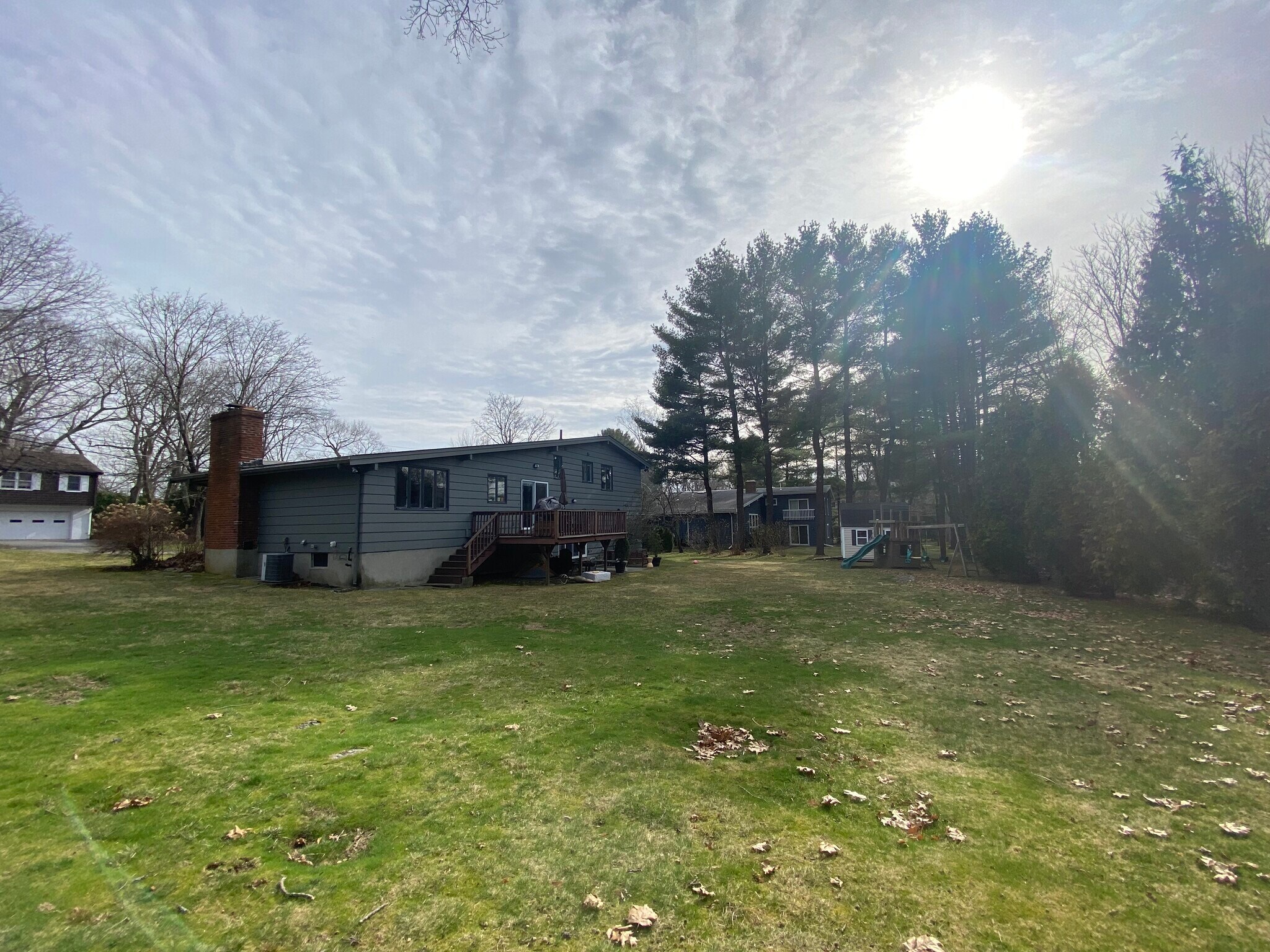 Building Photo - 44 Marla Cir