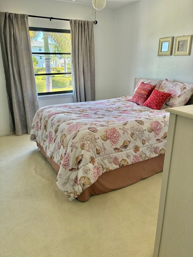 Building Photo - Rented for the 2026 season.  Call for off season availability & rates.