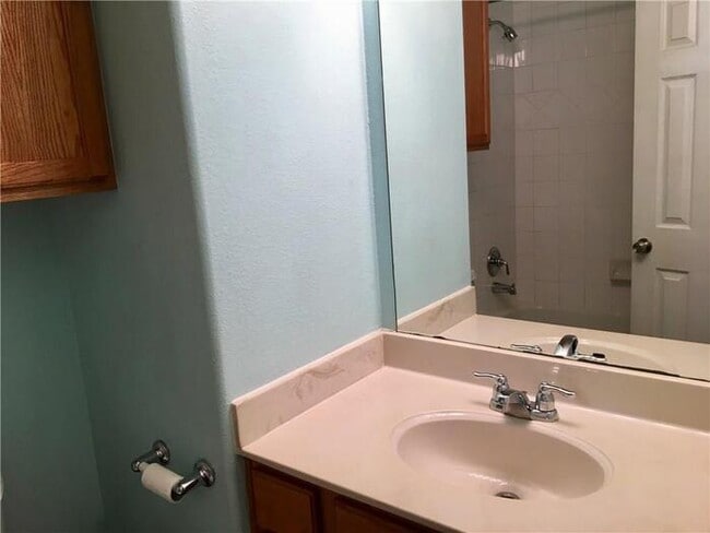 Building Photo - 1010 Gulf Way