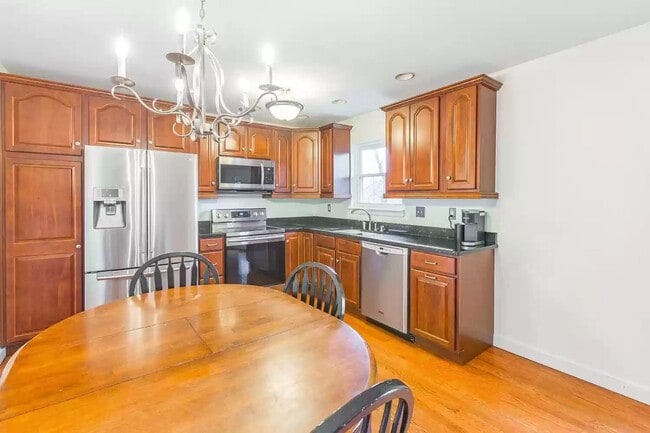 Building Photo - 4503 Koblan Ct