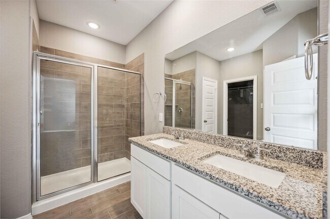 Building Photo - 5710 Tabula Rasa Dr