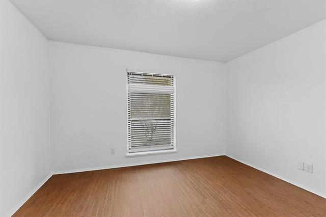 Building Photo - 716 Via Altos