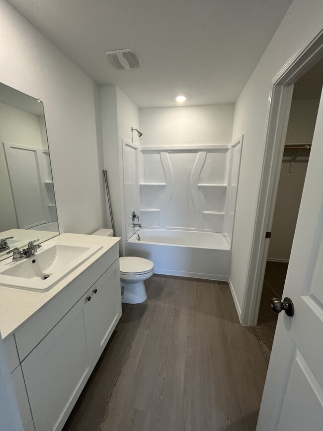 Building Photo - 217 Pink Footed Pass