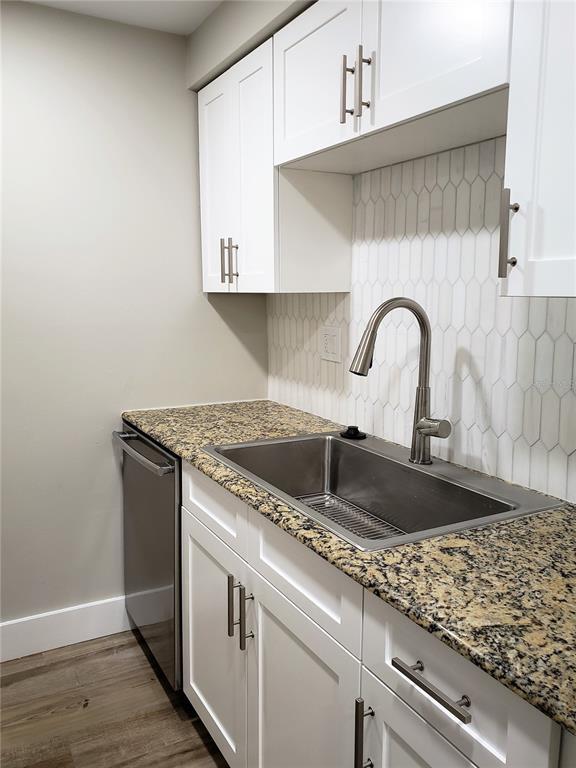 Building Photo - 3325 Bayshore Blvd