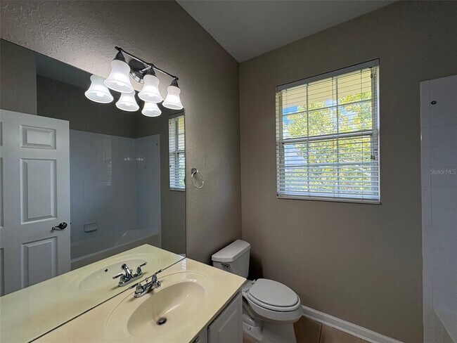 Building Photo - 3314 Robert Trent Jones Dr