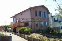 Building Photo - 2 Story Home in Soquel